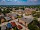 1025 W Vermont, Calumet Park, IL 60827