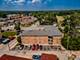 1025 W Vermont, Calumet Park, IL 60827