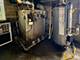 1025 W Vermont, Calumet Park, IL 60827