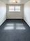 1025 W Vermont, Calumet Park, IL 60827