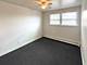 1025 W Vermont, Calumet Park, IL 60827