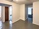 1025 W Vermont, Calumet Park, IL 60827