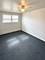 1025 W Vermont, Calumet Park, IL 60827