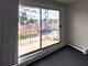 1025 W Vermont, Calumet Park, IL 60827