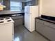 1025 W Vermont, Calumet Park, IL 60827