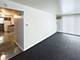 1025 W Vermont, Calumet Park, IL 60827