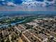 1025 W Vermont, Calumet Park, IL 60827