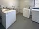1025 W Vermont, Calumet Park, IL 60827