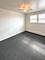1025 W Vermont, Calumet Park, IL 60827