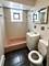 1025 W Vermont, Calumet Park, IL 60827