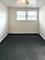1025 W Vermont, Calumet Park, IL 60827