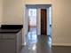 1025 W Vermont, Calumet Park, IL 60827