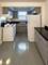 1025 W Vermont, Calumet Park, IL 60827