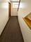 1025 W Vermont, Calumet Park, IL 60827