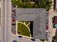 1025 W Vermont, Calumet Park, IL 60827