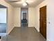 1025 W Vermont, Calumet Park, IL 60827