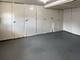 1025 W Vermont, Calumet Park, IL 60827