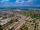 1025 W Vermont, Calumet Park, IL 60827