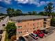 1025 W Vermont, Calumet Park, IL 60827