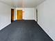 1025 W Vermont, Calumet Park, IL 60827