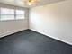 1025 W Vermont, Calumet Park, IL 60827