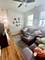 2835 N Racine Unit 1R, Chicago, IL 60657