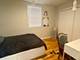 2835 N Racine Unit 1R, Chicago, IL 60657