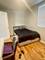 2835 N Racine Unit 1R, Chicago, IL 60657