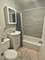 2835 N Racine Unit 1R, Chicago, IL 60657