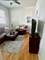 2835 N Racine Unit 1R, Chicago, IL 60657