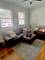 2835 N Racine Unit 1R, Chicago, IL 60657