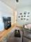 2835 N Racine Unit 1R, Chicago, IL 60657