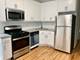 2835 N Racine Unit 1R, Chicago, IL 60657