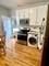 2835 N Racine Unit 1R, Chicago, IL 60657