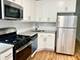 2835 N Racine Unit 1R, Chicago, IL 60657