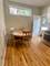2835 N Racine Unit 1R, Chicago, IL 60657
