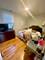 2835 N Racine Unit 1R, Chicago, IL 60657