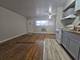 7201 W Wellington Unit 3G, Elmwood Park, IL 60707