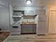 7201 W Wellington Unit 3G, Elmwood Park, IL 60707