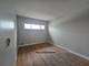 7201 W Wellington Unit 3G, Elmwood Park, IL 60707