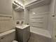 7201 W Wellington Unit 3G, Elmwood Park, IL 60707