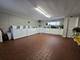 7201 W Wellington Unit 3G, Elmwood Park, IL 60707