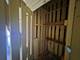 7201 W Wellington Unit 3G, Elmwood Park, IL 60707