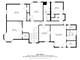 1205 W Downer, Aurora, IL 60506
