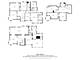 1205 W Downer, Aurora, IL 60506