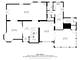 1205 W Downer, Aurora, IL 60506