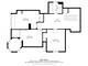 1205 W Downer, Aurora, IL 60506
