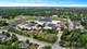 1205 W Downer, Aurora, IL 60506