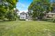 1205 W Downer, Aurora, IL 60506