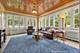 1205 W Downer, Aurora, IL 60506